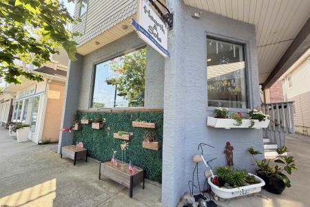 636 Asbury, Ocean City, 08226