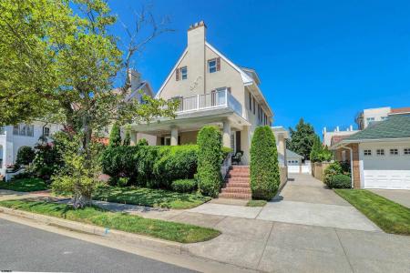 15 New Haven, Ventnor, 08406