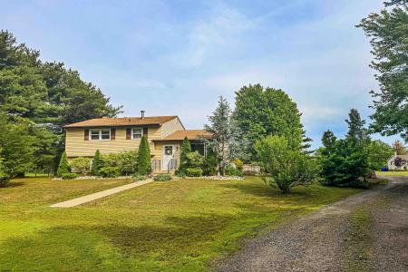 344 Route 206, Hammonton, 08037