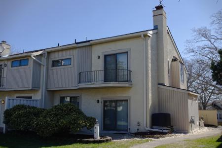 5 Greate Bay, Somers Point, 08244