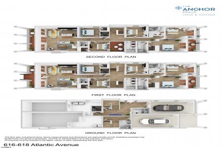 618 Atlantic, Ocean City, 08226