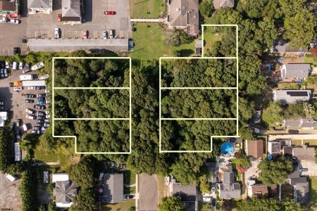 608 9th St, Somers Point, 08244