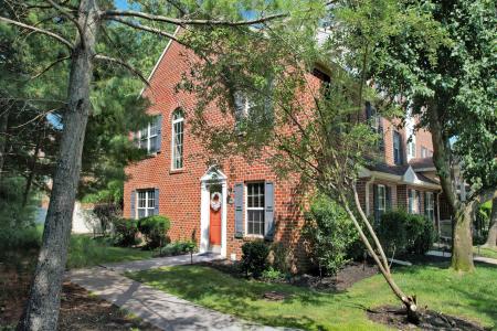 1556 Benjamin Franklin, Mays Landing, 08330