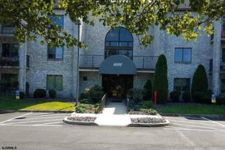 4105 Dolphin Ave, Northfield, 08225