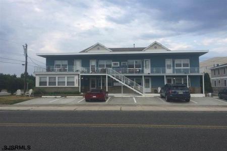 3500 Ocean Ave, Brigantine, 08203