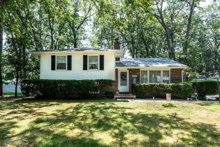 2320 Brookfield, Vineland, 08361