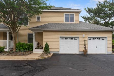 17 Catalina Drive, Linwood, 08221
