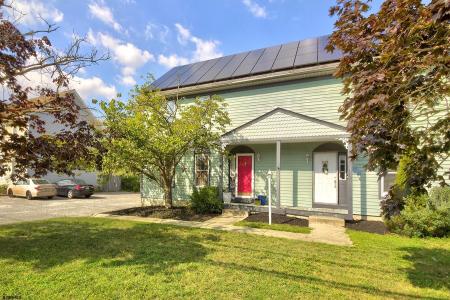 536 Ocean Heights, Linwood, 08221
