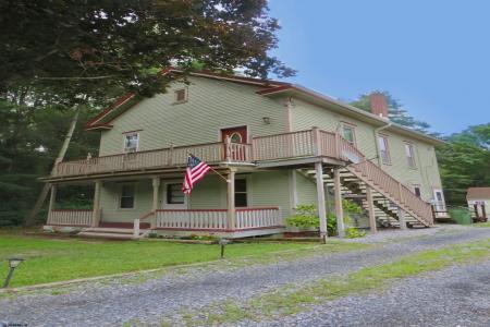 110 Jeffers Landing, Egg Harbor Township, 08234