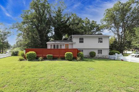 314 Magnolia, Galloway Township, 08205