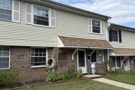 720 New Rd, Absecon, 08201