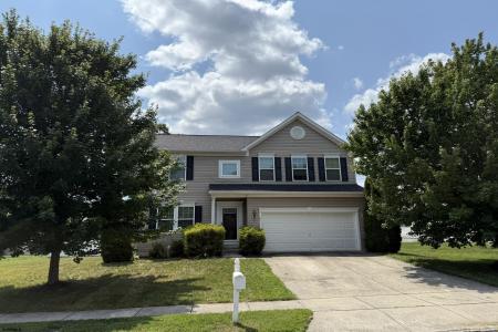 8 Rembrandt, Mays Landing, 08330