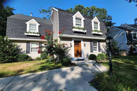 572 Revere, Smithville, 08205