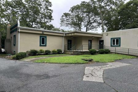 2155 Ocean Heights Ave, Egg Harbor Township, 08234