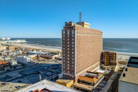 2721 Boardwalk, Atlantic City, 08401
