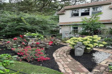 27 Pierson, Somers Point, 08244
