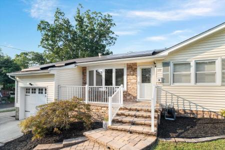 537 ridgewood, Northfield, 08225