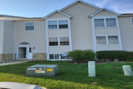 4708 Andorea, Hamilton Township, 08330