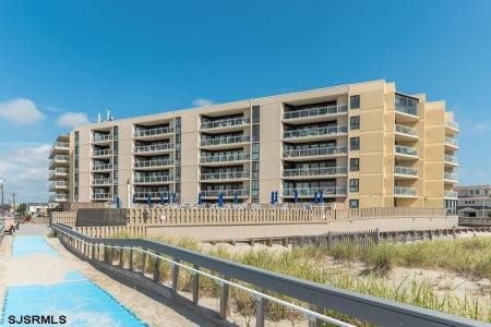 2700 Atlantic, Longport, 08403