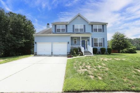 28 Tradition, Egg Harbor Township, 08234