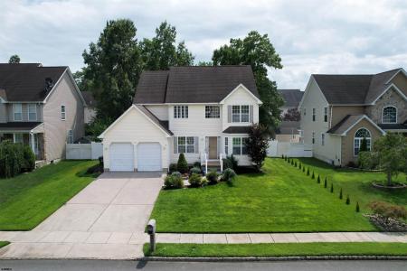 112 Cara Mia Lanne, Galloway Township, 08205