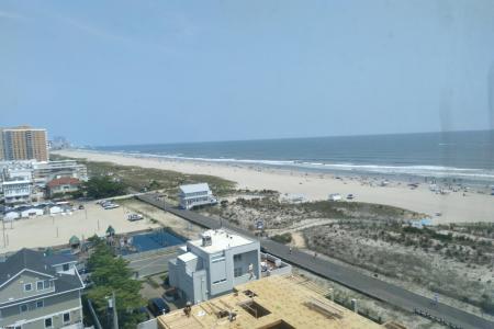 112 Oxford, Ventnor, 08401