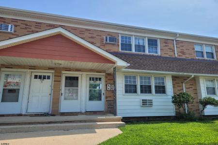 749 Somerset, Ventnor Heights, 08406