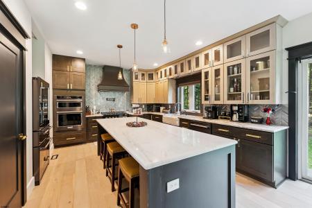 524 10th Ave, Galloway Township, 08205