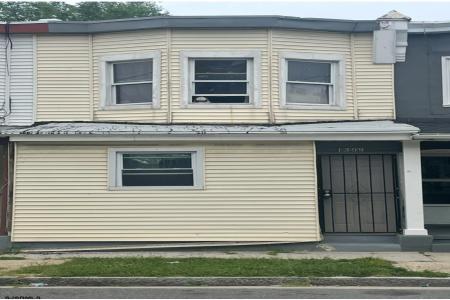 1309 Drexel, Atlantic City, 08401