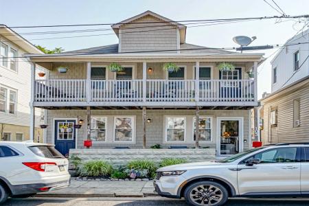 103 Avolyn Ave, Ventnor, 08406