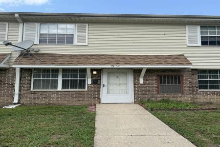 720 New, Absecon, 08201