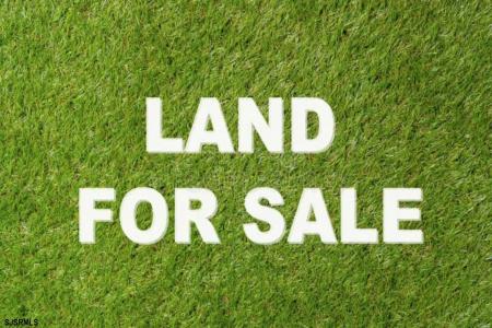 18 Ravenwood, Clermont, 08210