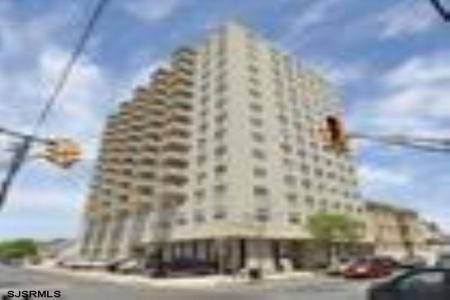 3817 Ventnor, Chelsea, 08401