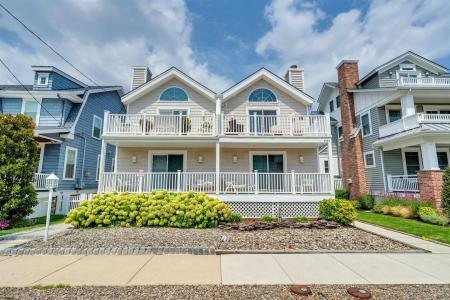 2552 Asbury, Ocean City, 08226