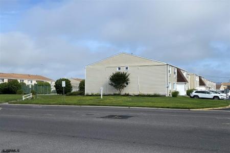 4901 Harbor Beach Blvd, Brigantine, 08203