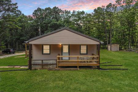 400 10th St, Estell Manor, 08102