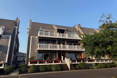 1301 Harbour Cove South, Somers Point, 08244