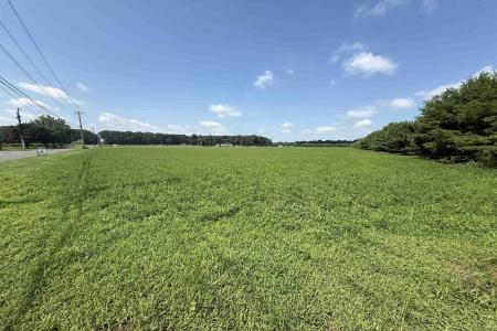 1325 Old Indian Mills, Shamong Township, 08088