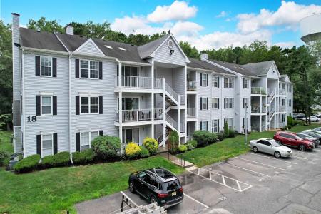 69 Arapaho Place, Galloway Township, 08205