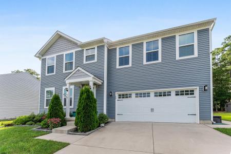 82 Galleria, Mays Landing, 08330