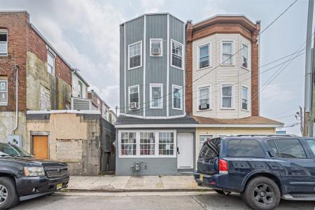 1108 Baltic, Atlantic City, 08401