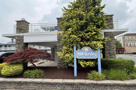 900 Wesley, Ocean City, 08226