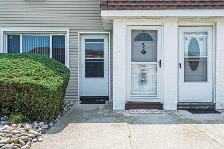 4901 Harbor Beach, Brigantine, 08203