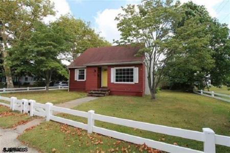 2300 Shore, Northfield, 08225