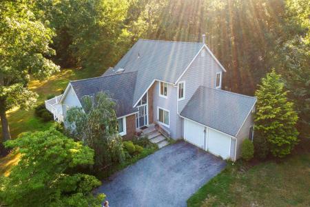 2425 Lahn, Mays Landing, 08330