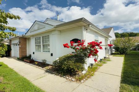 713 Barbados Dr, Williamstown, 08094