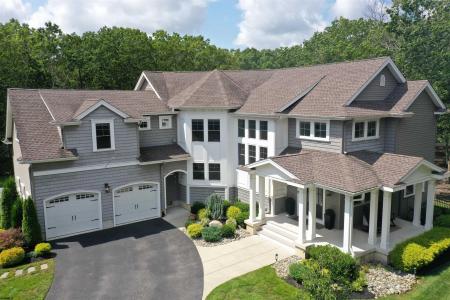 802 Gatehouse, Galloway Township, 08205