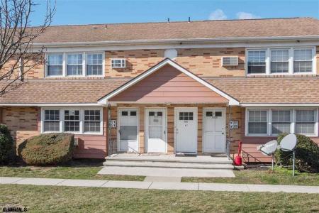 5513 Suffolk, Ventnor, 08406