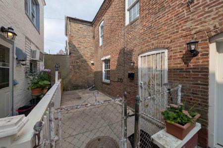 22 Georgia, Atlantic City, 08401