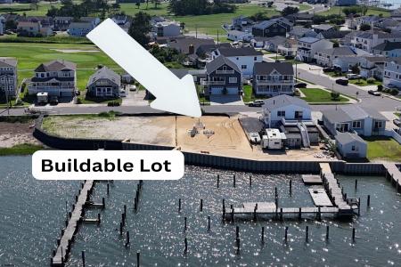 1223 Shore, Brigantine, 08203